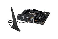 ASUS TUF GAMING B650-PLUS WIFI/AM5/ATX