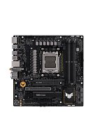 ASUS TUF GAMING B650-PLUS WIFI/AM5/ATX