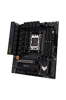 ASUS TUF GAMING B650-PLUS WIFI/AM5/ATX