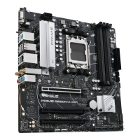 ASUS PRIME B650M-A WIFI/AM5/mATX