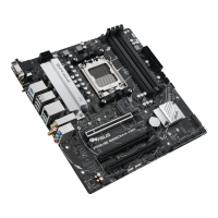 ASUS PRIME B650M-A WIFI/AM5/mATX