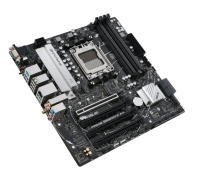 ASUS Prime B650M-A CSM/AM5/mATX