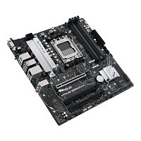 ASUS PRIME B650M-A/AM5/mATX