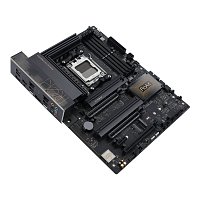 Asus ProArt B650-CREATOR/AM5/ATX