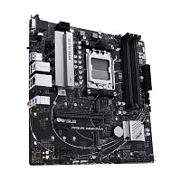 ASUS PRIME A620M-A-CSM/AM5/mATX