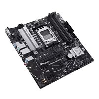 ASUS PRIME A620M-A-CSM/AM5/mATX