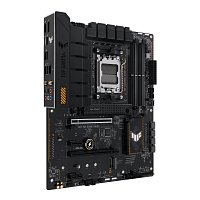 ASUS TUF GAMING A620-PRO WIFI/AM5/ATX