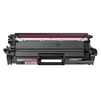 Brother TN-TN821XLM, toner magenta, 9 000 str.