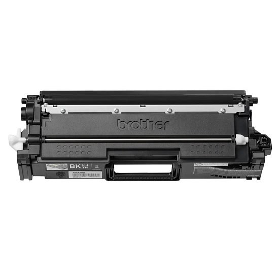 Brother TN-TN821XXLBK, toner black, 15 000 str.