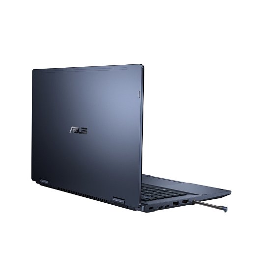 ASUS ExpertBook B3 Flip/B3402F/i5-1235U/14