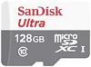 SanDisk Ultra microSDXC 128GB 100MB/s