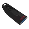 SanDisk Ultra USB 16GB USB 3.0 černá