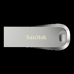 SanDisk Ultra Luxe 64GB USB 3.1.