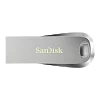 SanDisk Ultra Luxe 64GB USB 3.1.