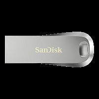 SanDisk Ultra Luxe 32GB USB 3.1.