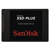 SSD 2,5