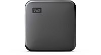 WD Elements SE SSD 1TB