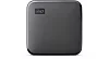 WD Elements SE SSD 1TB