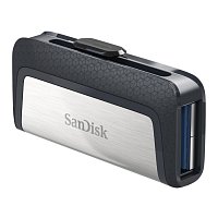 SanDisk Ultra Dual 32GB USB-C