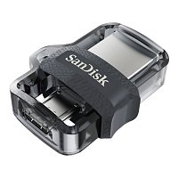 SanDisk Ultra Dual Drive m3.0 256GB