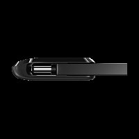 SanDisk Ultra Dual Drive Go 32GB