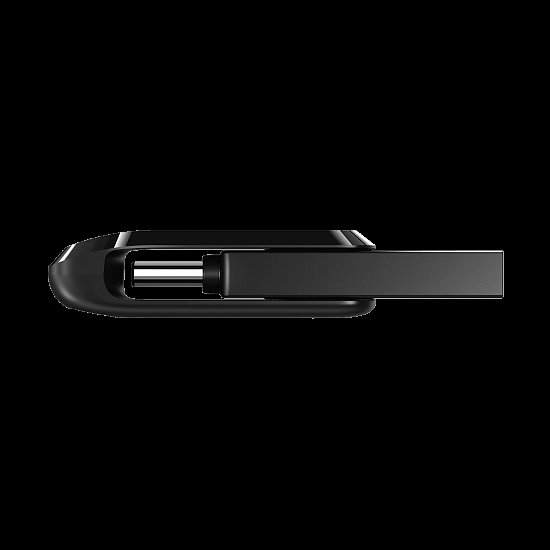 SanDisk Ultra Dual Drive Go 32GB
