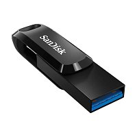 SanDisk Ultra Dual Drive Go 512GB