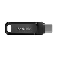 SanDisk Ultra Dual Drive Go 512GB