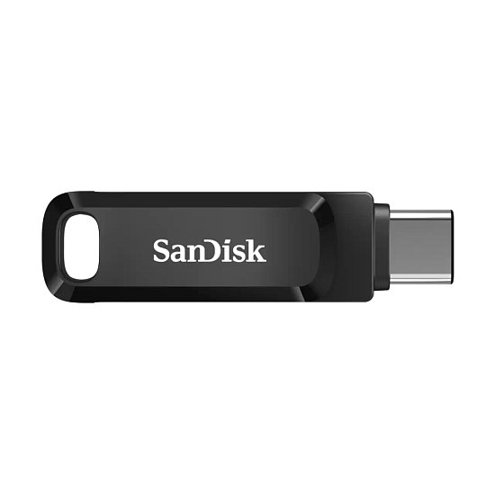 SanDisk Ultra Dual Drive Go 512GB