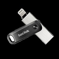 SanDisk iXpand Flash Drive Go 128GB