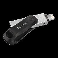 SanDisk iXpand Flash Drive Go 128GB