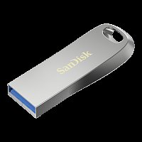 SanDisk Ultra Luxe 32GB USB 3.1.