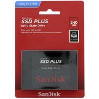 SSD 2,5
