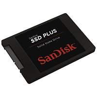 SSD 2,5