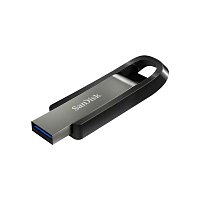 SanDisk SanDisk Extreme Go 3.2 Flash Drive 64GB