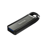 SanDisk SanDisk Extreme Go 3.2 Flash Drive 64GB