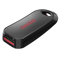 SanDisk Cruzer Snap 32GB USB 2.0