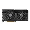 ASUS DUAL RTX 4070/12GB/GDDR6x