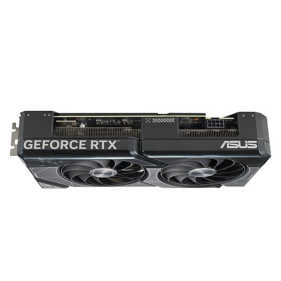 ASUS DUAL RTX 4070/OC/12GB/GDDR6x