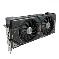 ASUS DUAL RTX 4070/12GB/GDDR6x