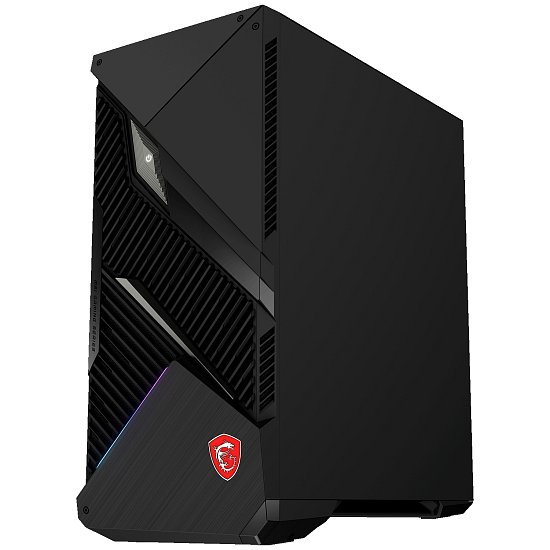 MSI MGP Infinite X2/i7-13700KF/16G/2T/RTX4070/W11