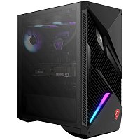 MSI MGP Infinite X2/i7-13700KF/16G/2T/RTX4070/W11