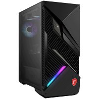 MSI MGP Infinite X2/i7-13700KF/16G/2T/RTX4070/W11