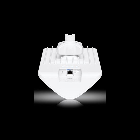 Ubiquiti Wave-AP-Micro - UISP Wave Access Point Micro