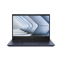 ASUS B5402CVA 14/i7-1360P/16GB/1TB/W11P