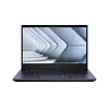 ASUS B5402CVA 14/i7-1360P/16GB/1TB/W11P