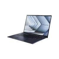 ASUS B9403CVA 14/i7-1355U/32GB/2TB/W11P