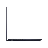 ASUS B9403CVA 14/i7-1355U/32GB/2TB/W11P