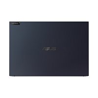 ASUS B9403CVA 14/i7-1355U/32GB/2TB/W11P