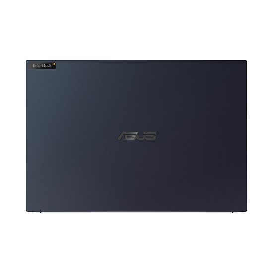 ASUS B9403CVA 14/i7-1355U/32GB/2TB/W11P